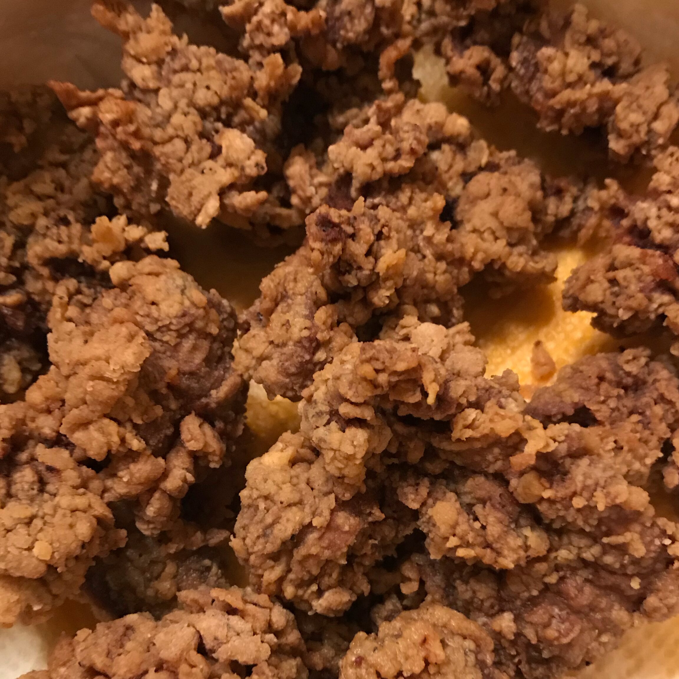 Southern Fried Chicken Livers Recipe Allrecipes