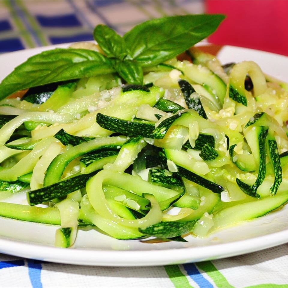 Featured image of post How to Make Where To Buy Zucchini Noodles Canada