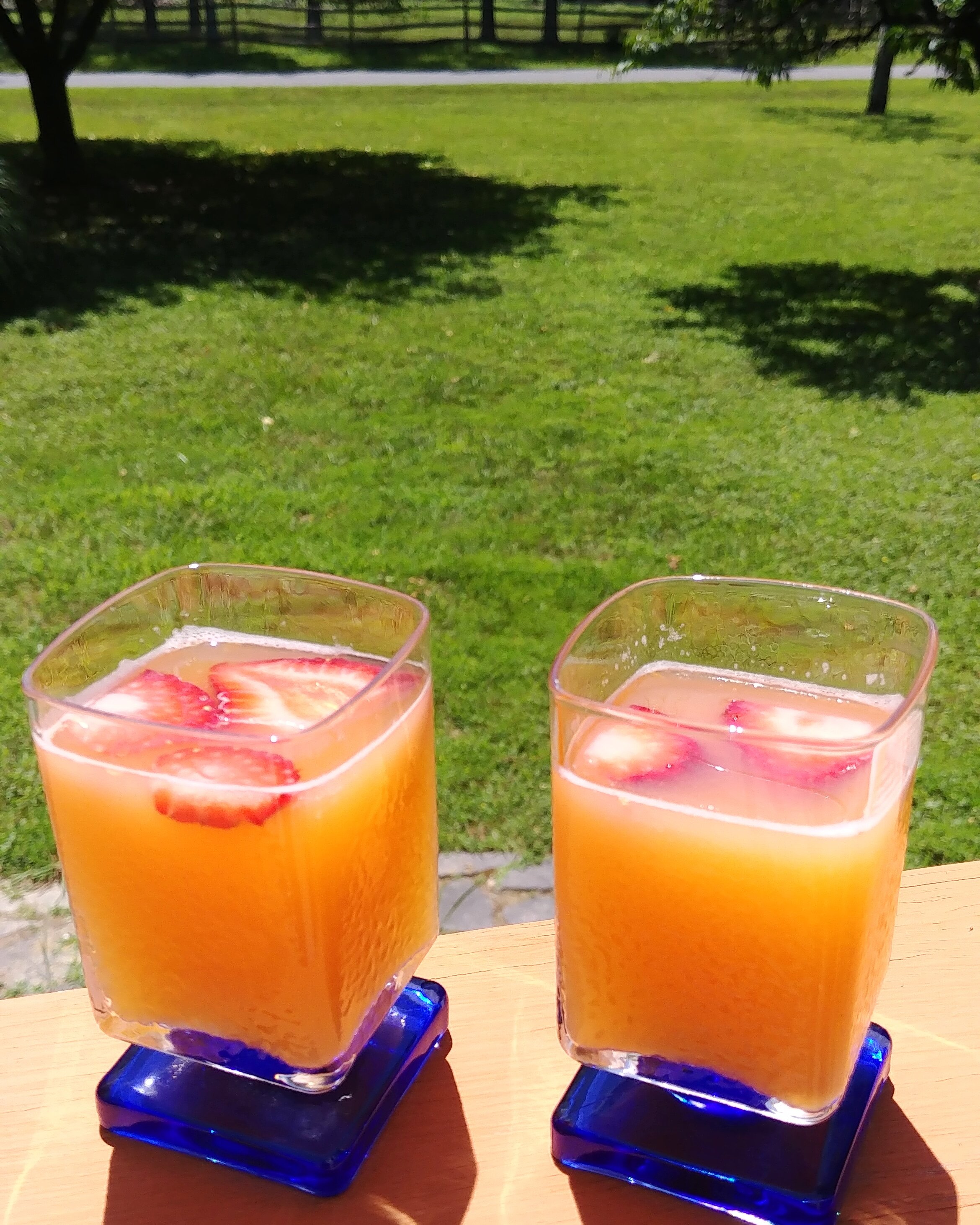 Mai Tai Allrecipes