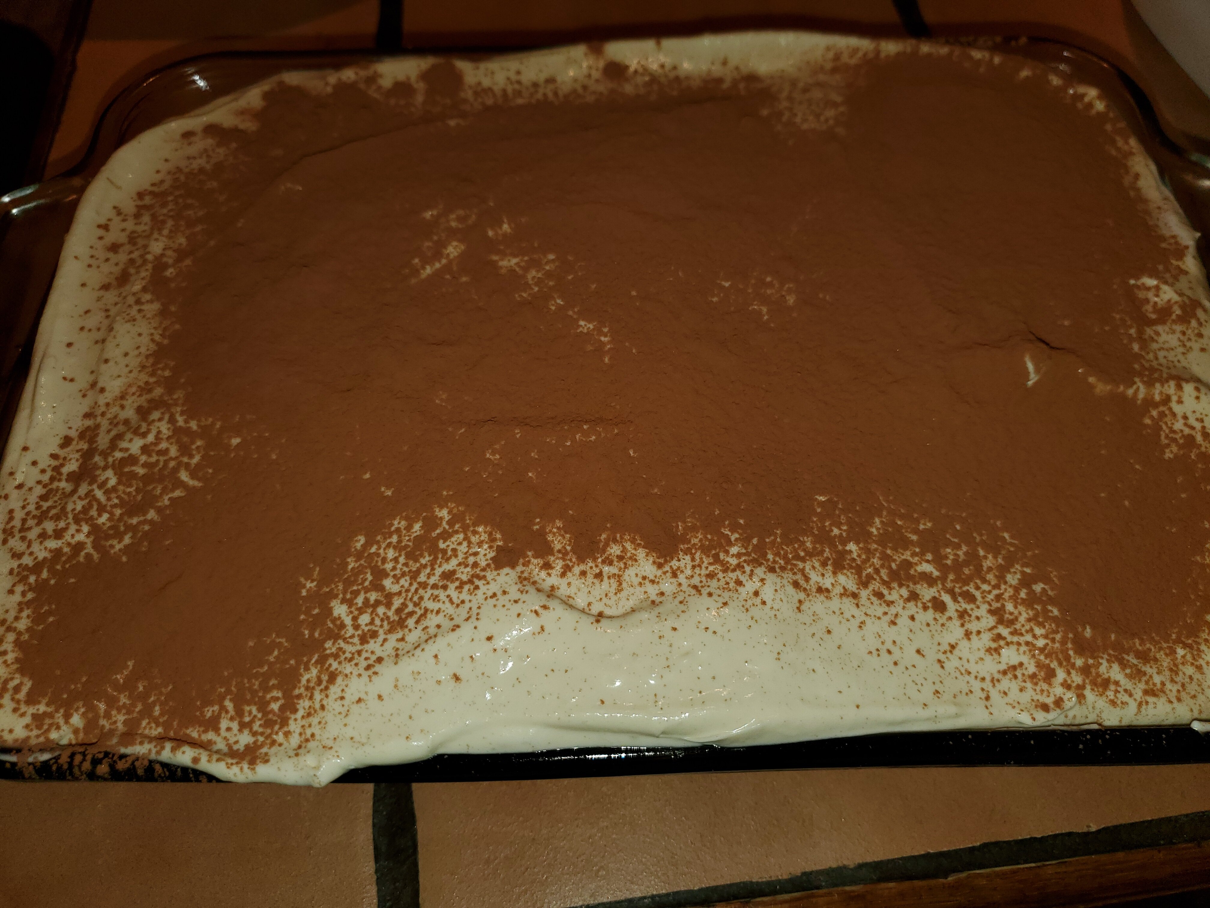 Betty Crocker Angel Food Cake Mix How Can I Make A Heart Shape - Angel Food Cake Fit For A 4 H Recipe Challenge Iowa Food Family Project : First effort at making an angel food cake from scratch, and it turned out so well!