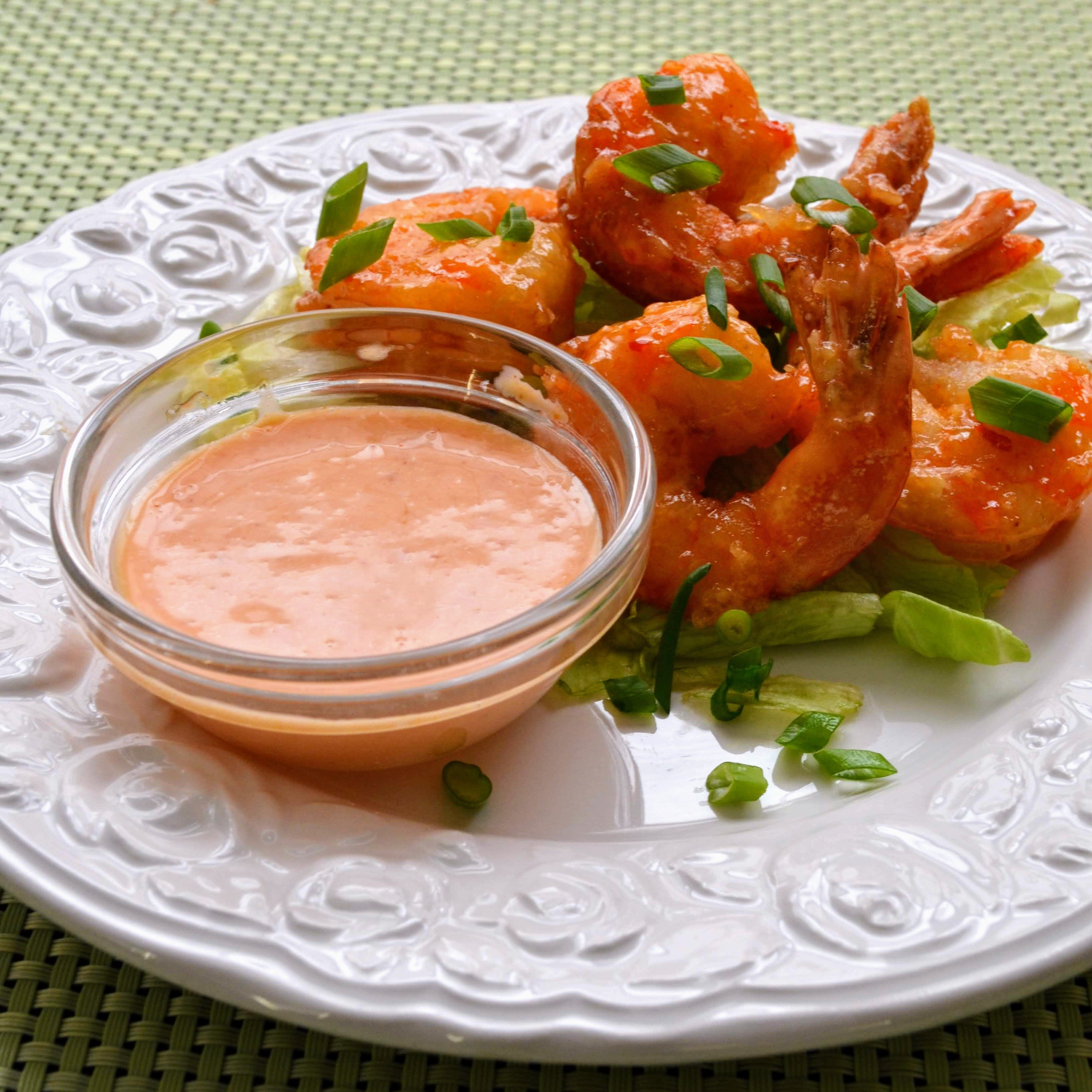 Bang Bang Sauce Recipe Allrecipes