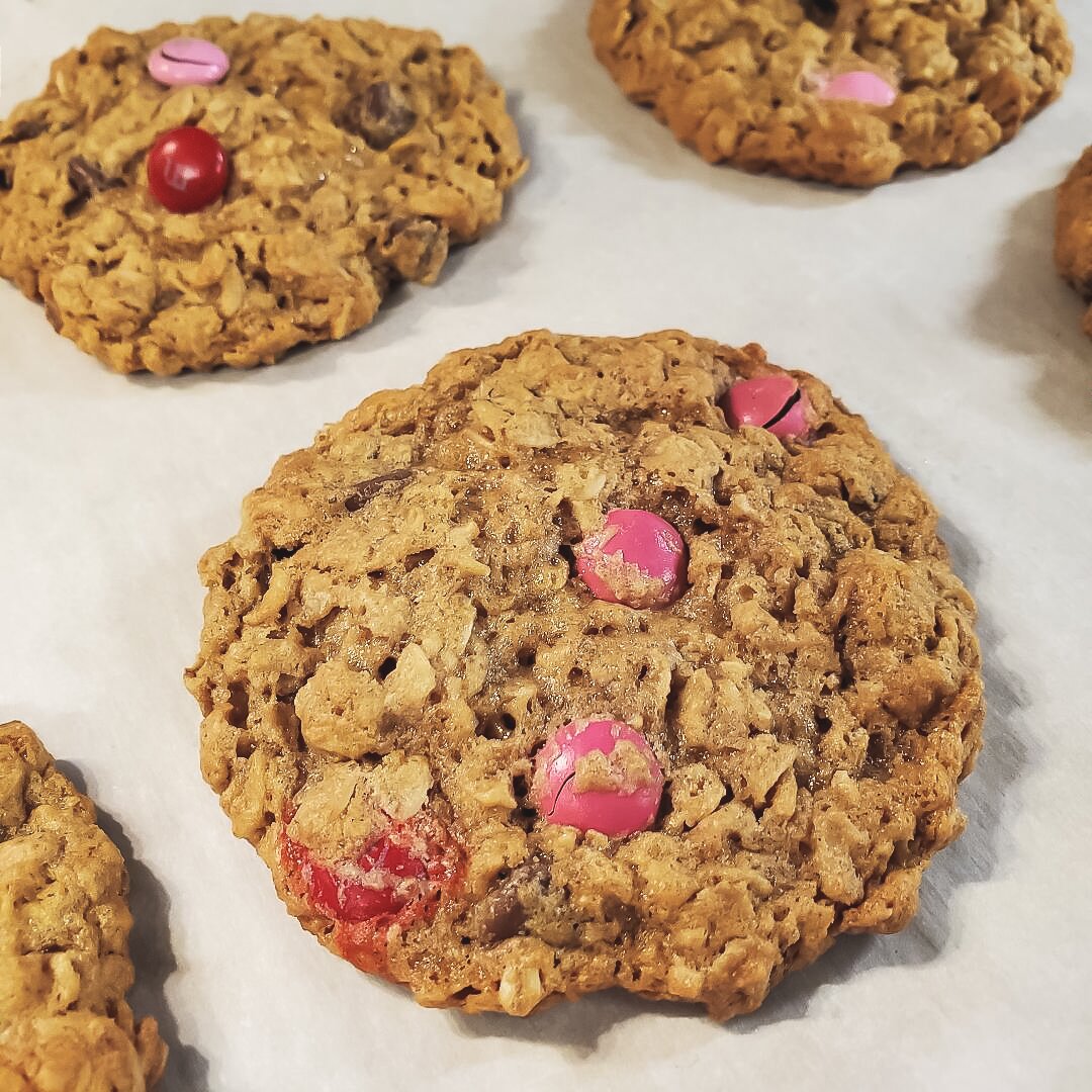 Featured image of post Steps to Make Butterscotch Chip Cookies Allrecipes