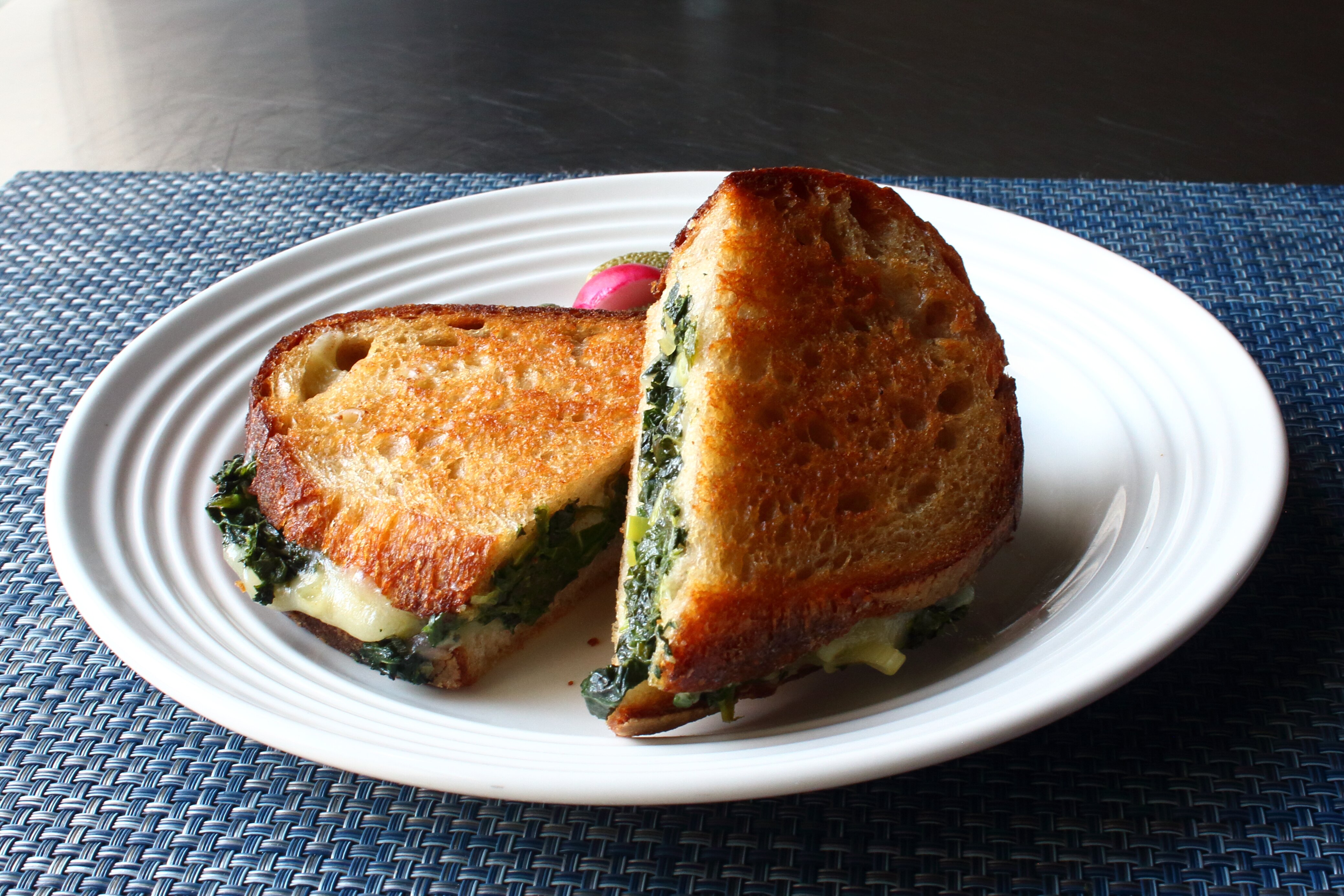 St Patty Melt Recipe Allrecipes