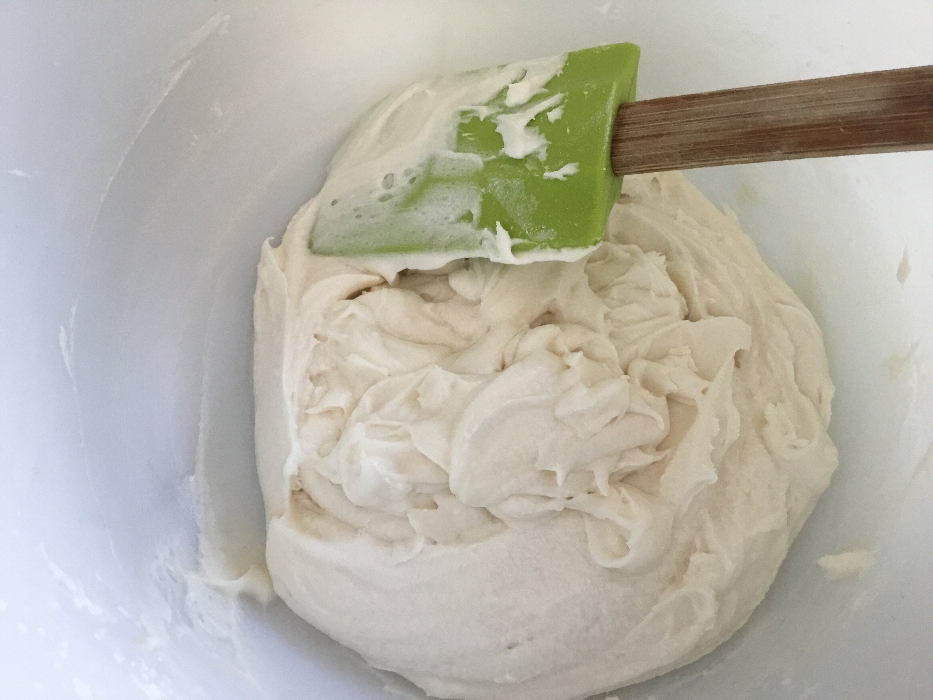 Dairy Free Vanilla Frosting Recipe Allrecipes