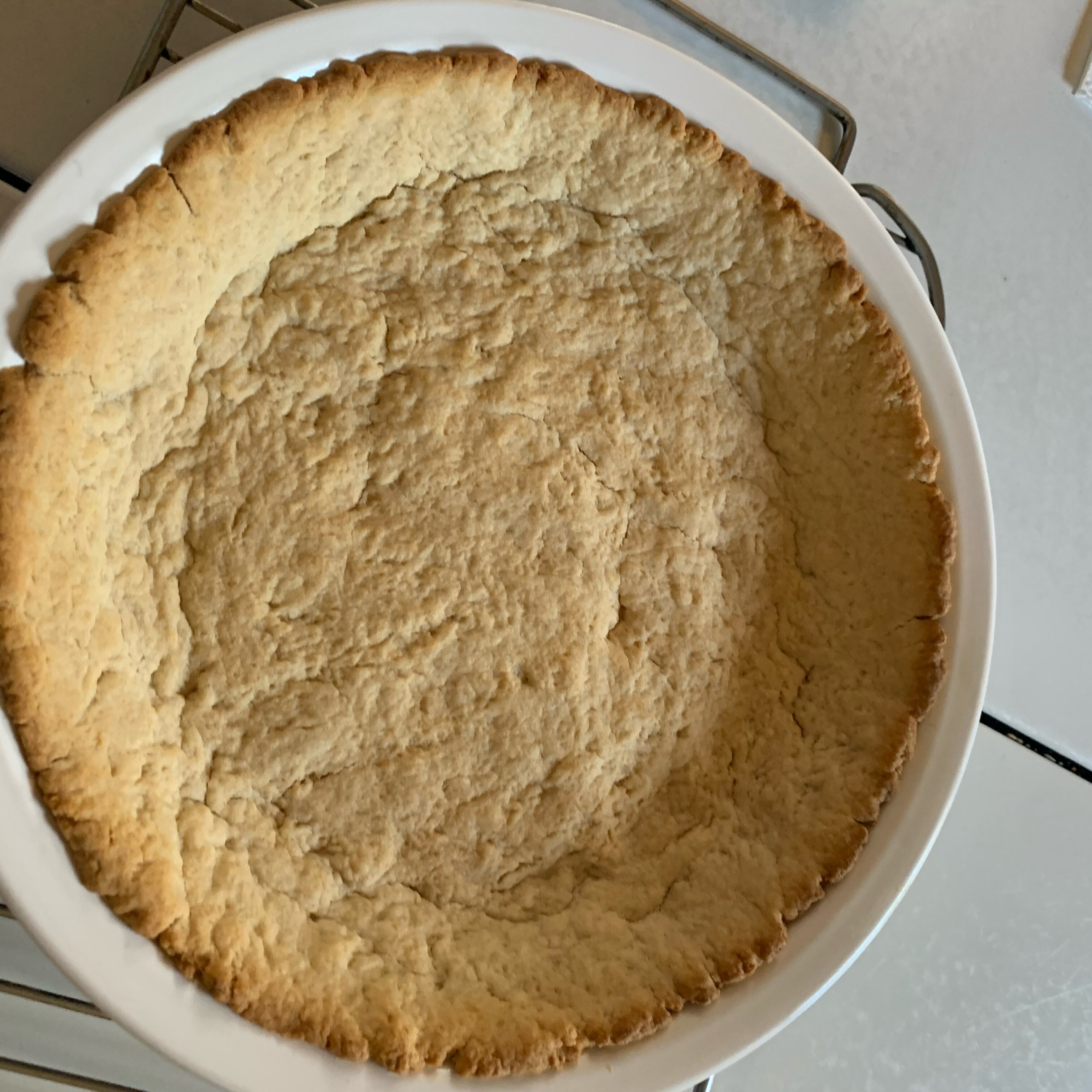 Bisquick Pie Crust Recipe Allrecipes