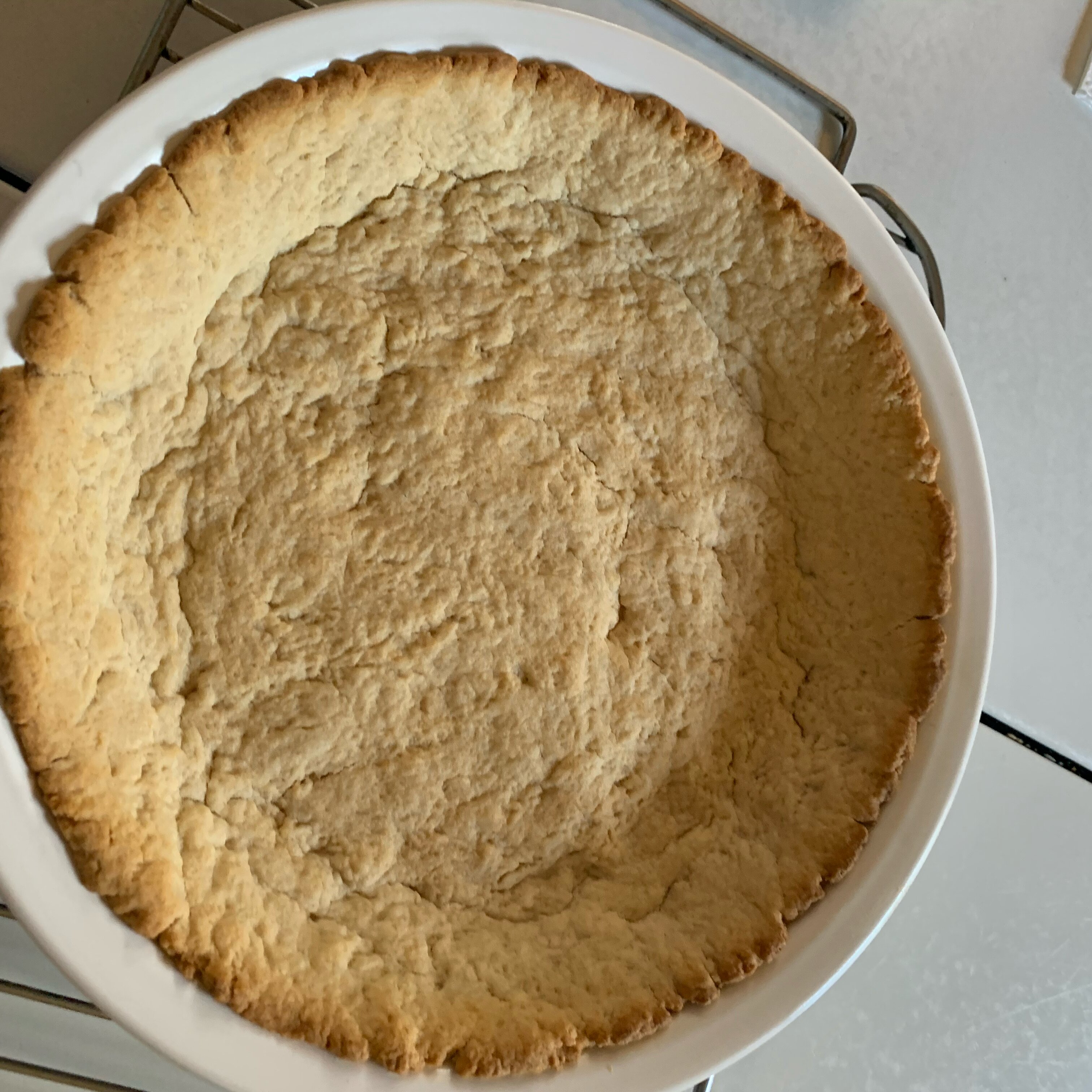 Bisquick Reg Pie Crust Recipe Allrecipes