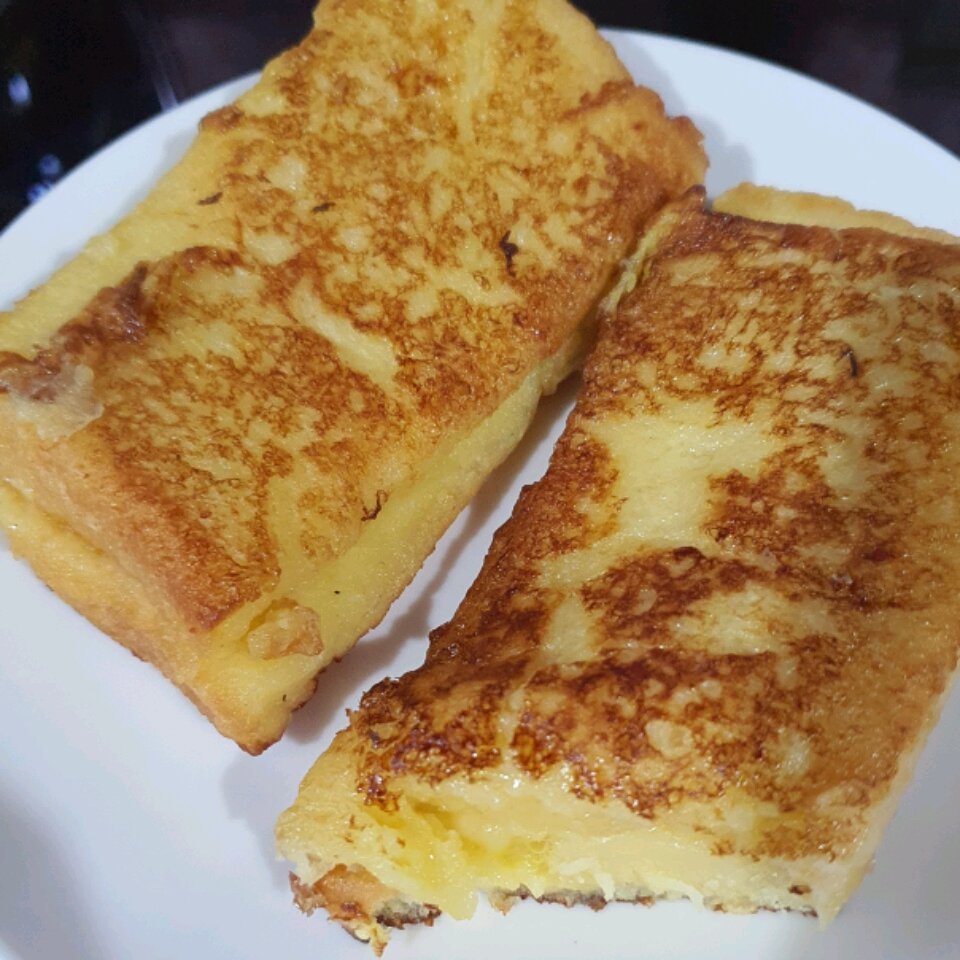 Italian French Toast Recipe Allrecipes