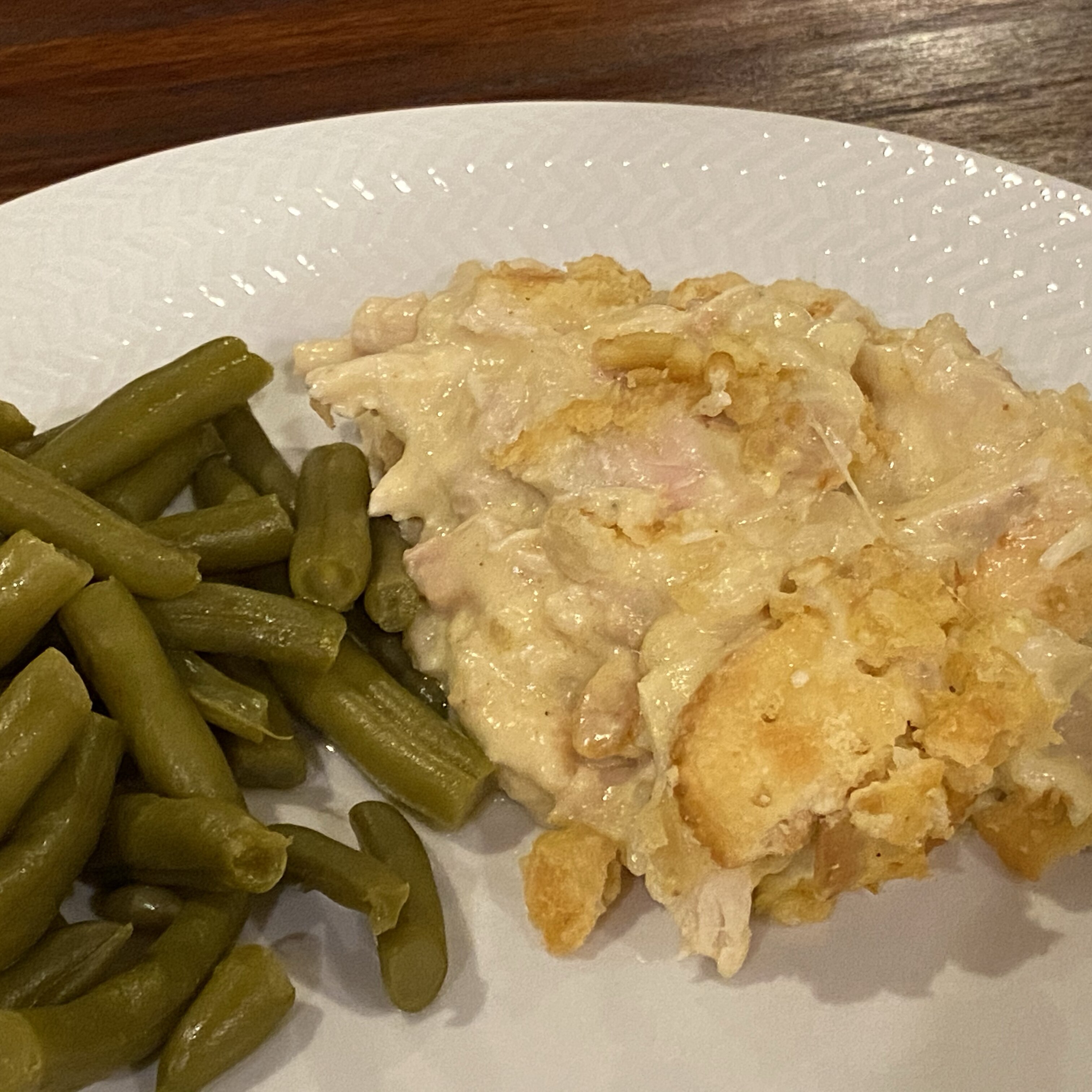 Featured image of post Easiest Way to Make Chicken Casserole Side Dishes