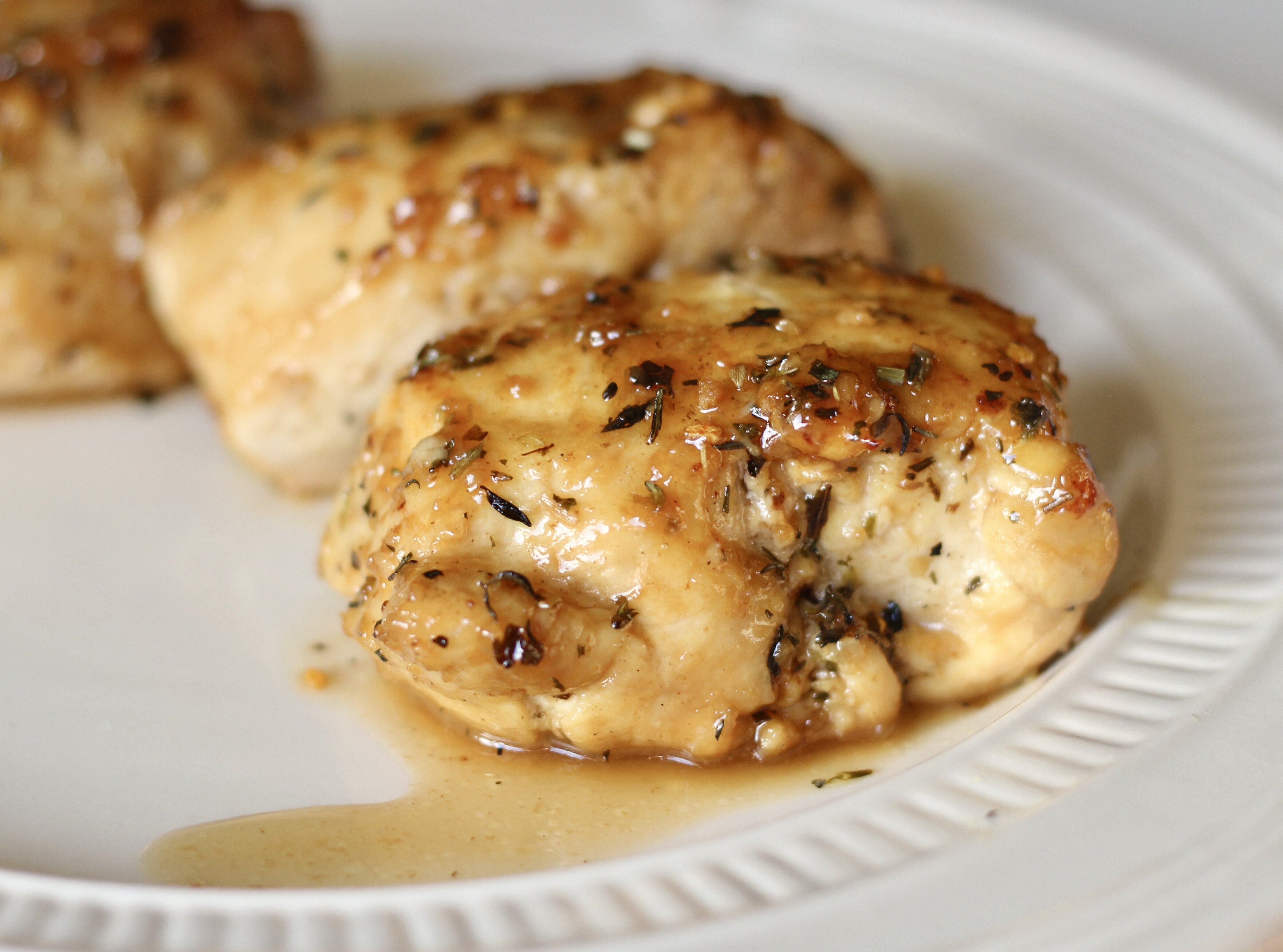 Featured image of post Simple Way to Best Chicken Recipes For Dinner Allrecipes