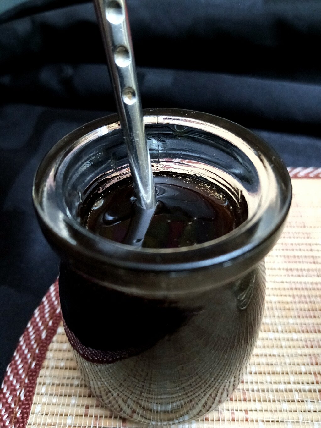 Coffee Syrup Allrecipes