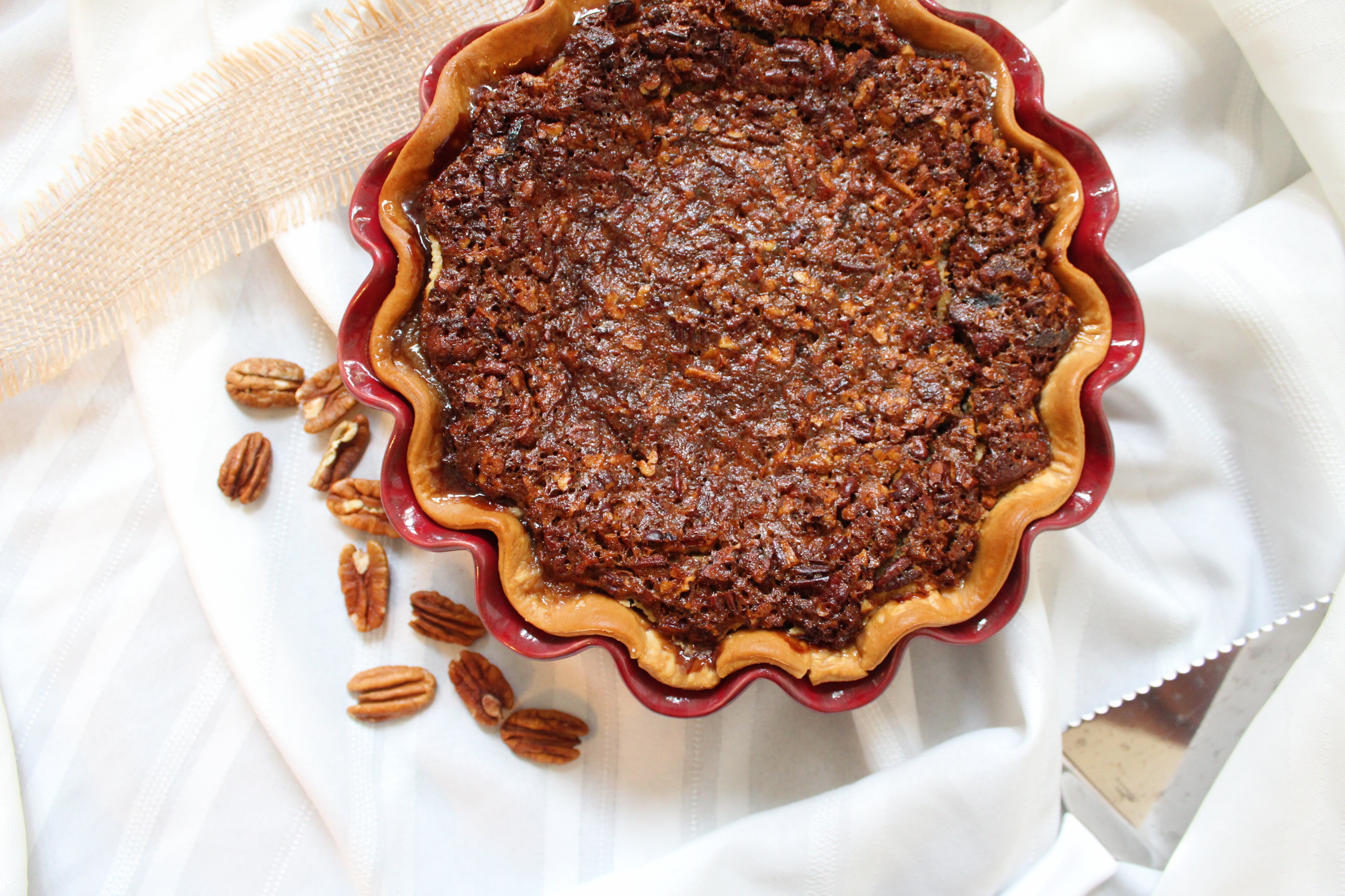 kentucky derby pie recipe allrecipes