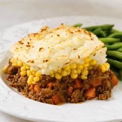 Classic Shepherds Pie Allrecipes