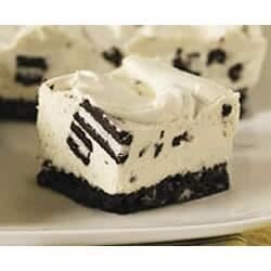 Philadelphia Oreo No Bake Cheesecake Allrecipes