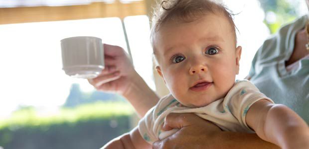 How Do Epidurals Affect Infant Health?