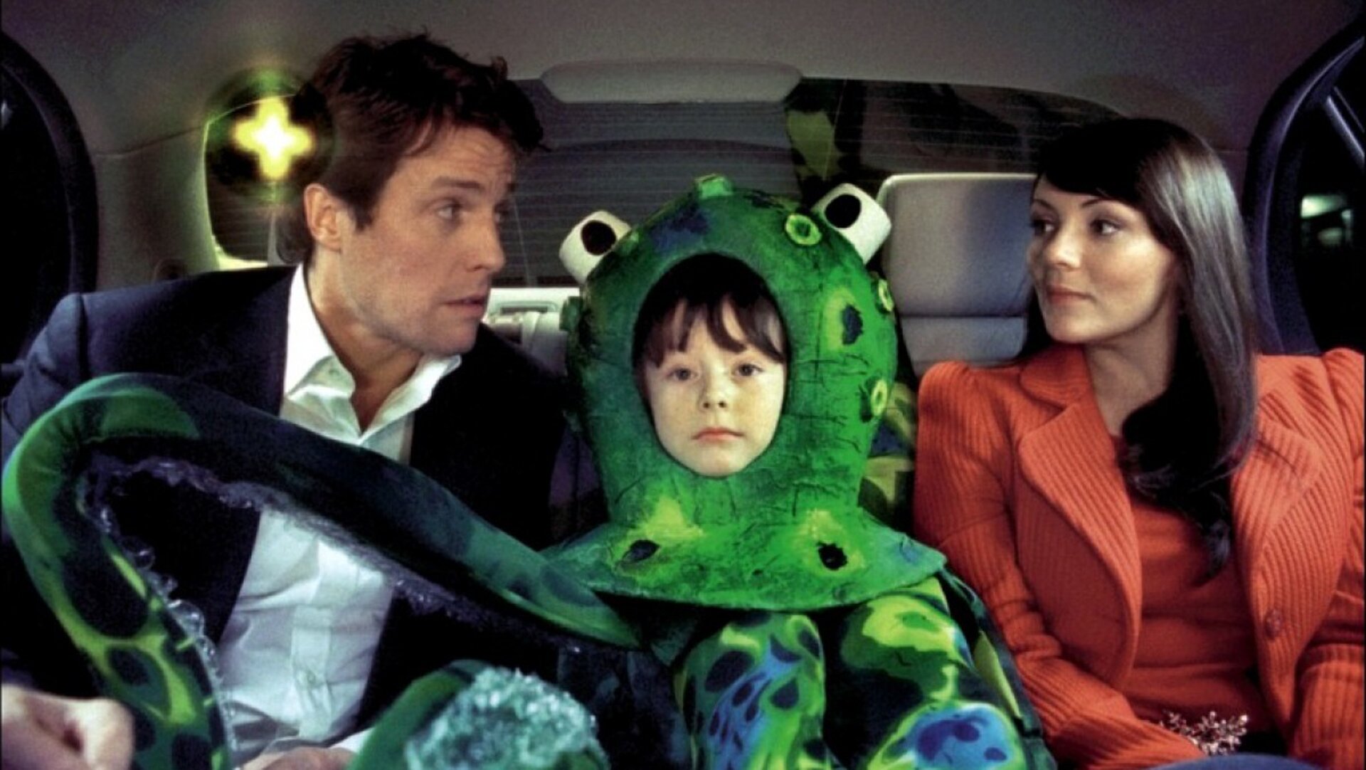 This Is What Octopus Boy From Love Actually Looks Like Now Hellogiggles