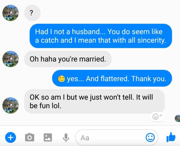 Turn a guy on to sexting lines 16 Sexting