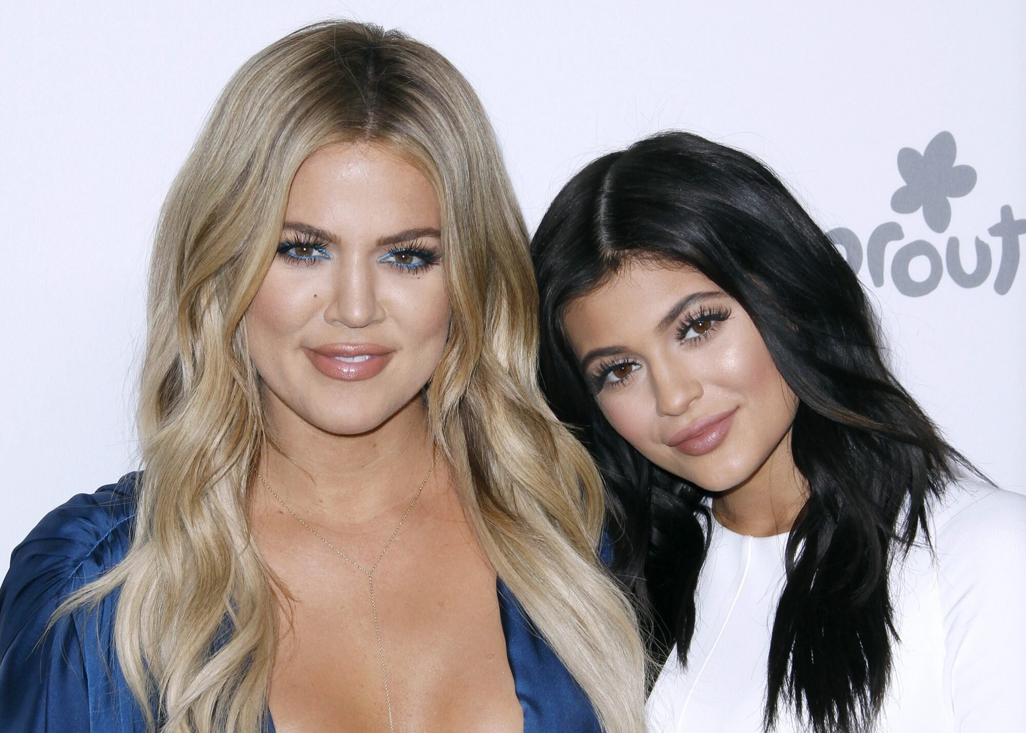 Pregnant Khloe Kardashian And Kyle Jenner The Funniest Tweets And Twitter Reactions Hellogiggles