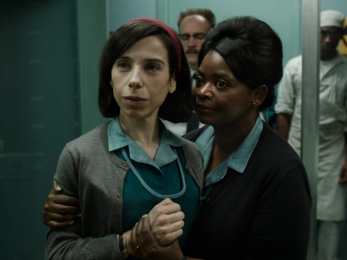 Sally hawkins sex