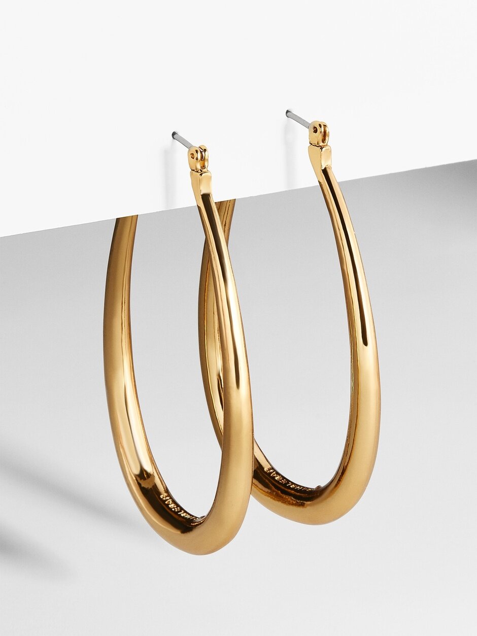 baublebar.jpg