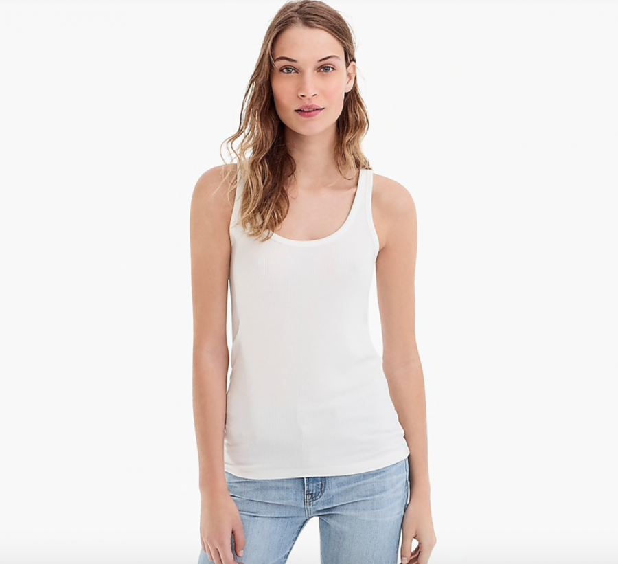 j-crew-tank-e1589382923505.png