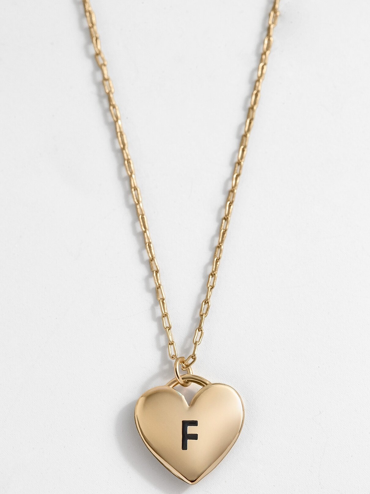 heart-necklace.jpg