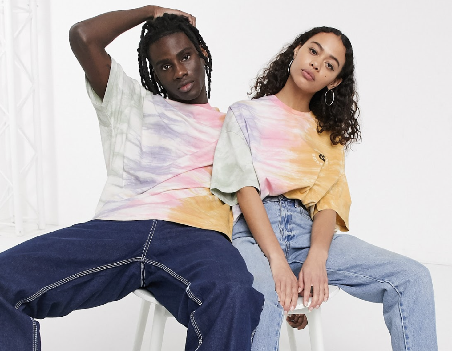 ASOS-pride-collection.png