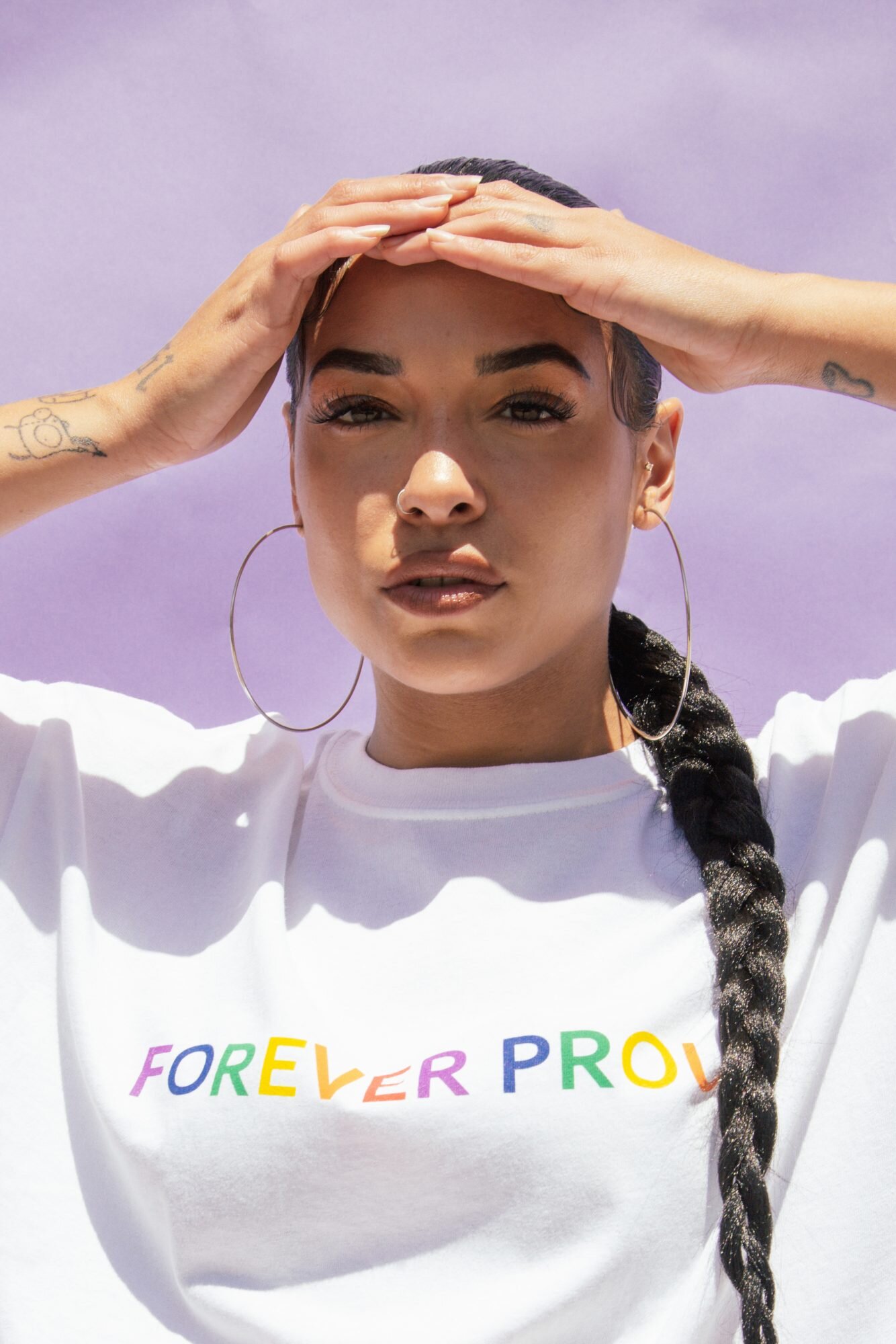 forever-twentyone-pride.jpg
