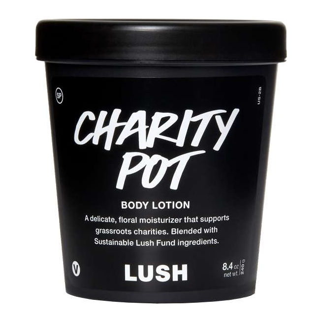 lush-lgbtq.png