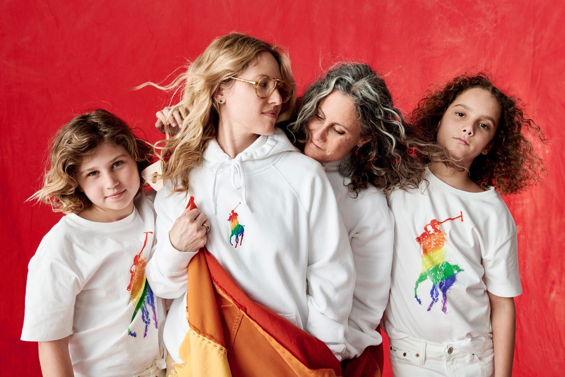 ralph-lauren-pride.jpg