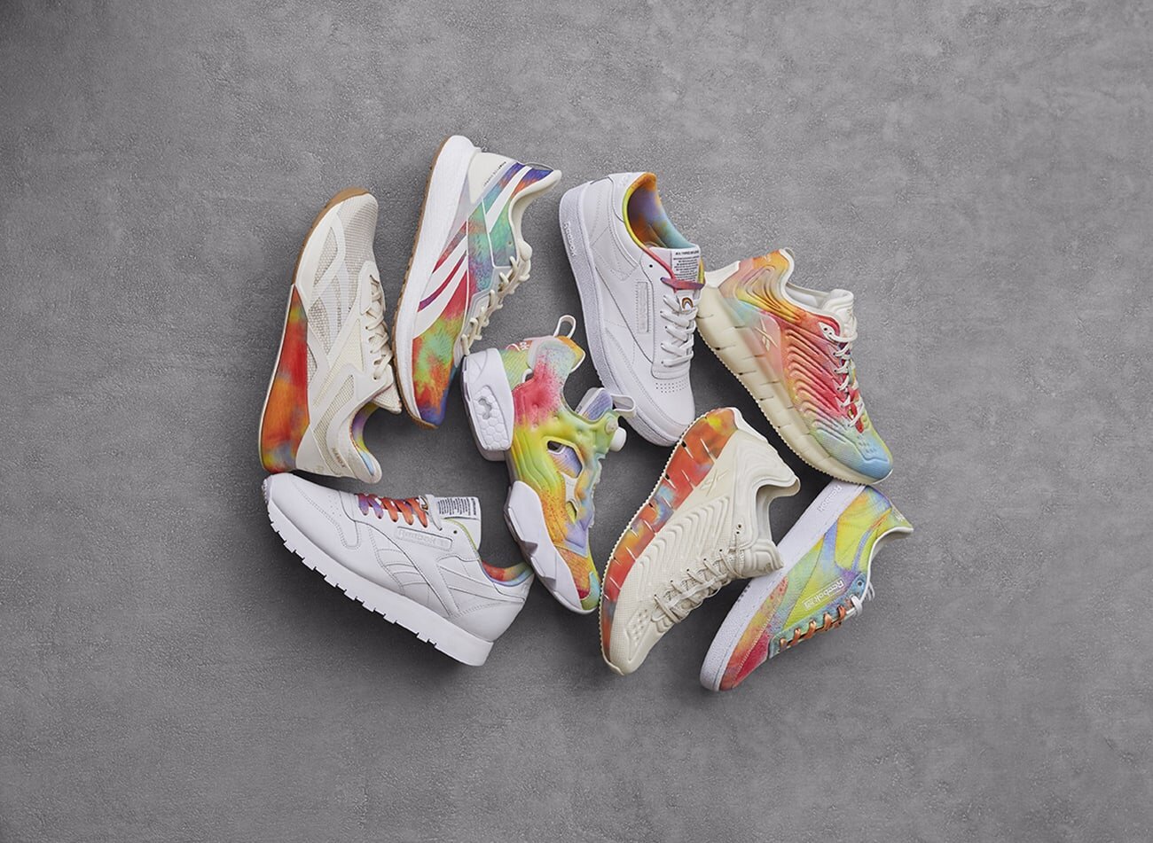 reebok-pride-colleciton.jpg