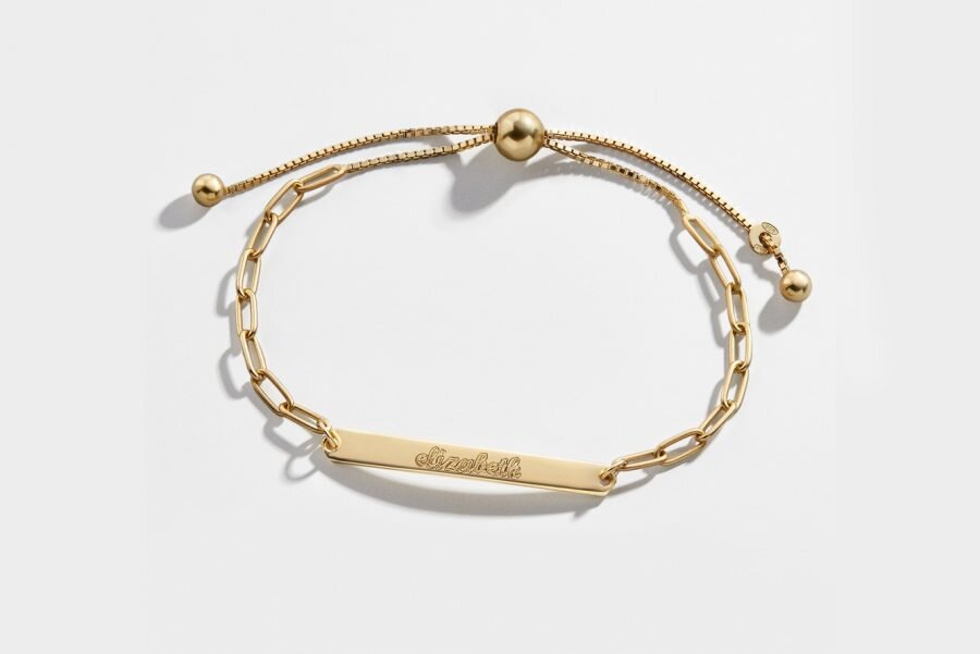 bracelet-e1592428817967.jpg