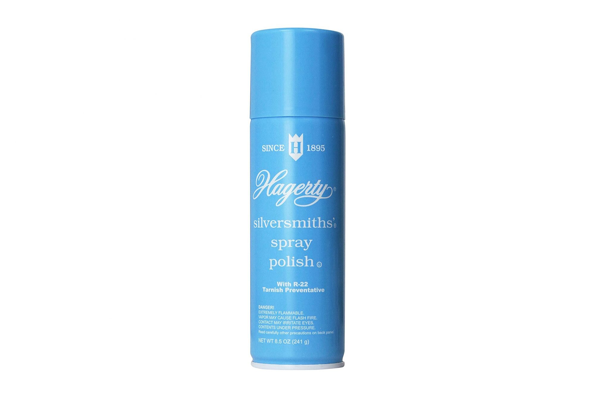 jewelry-spray.jpg