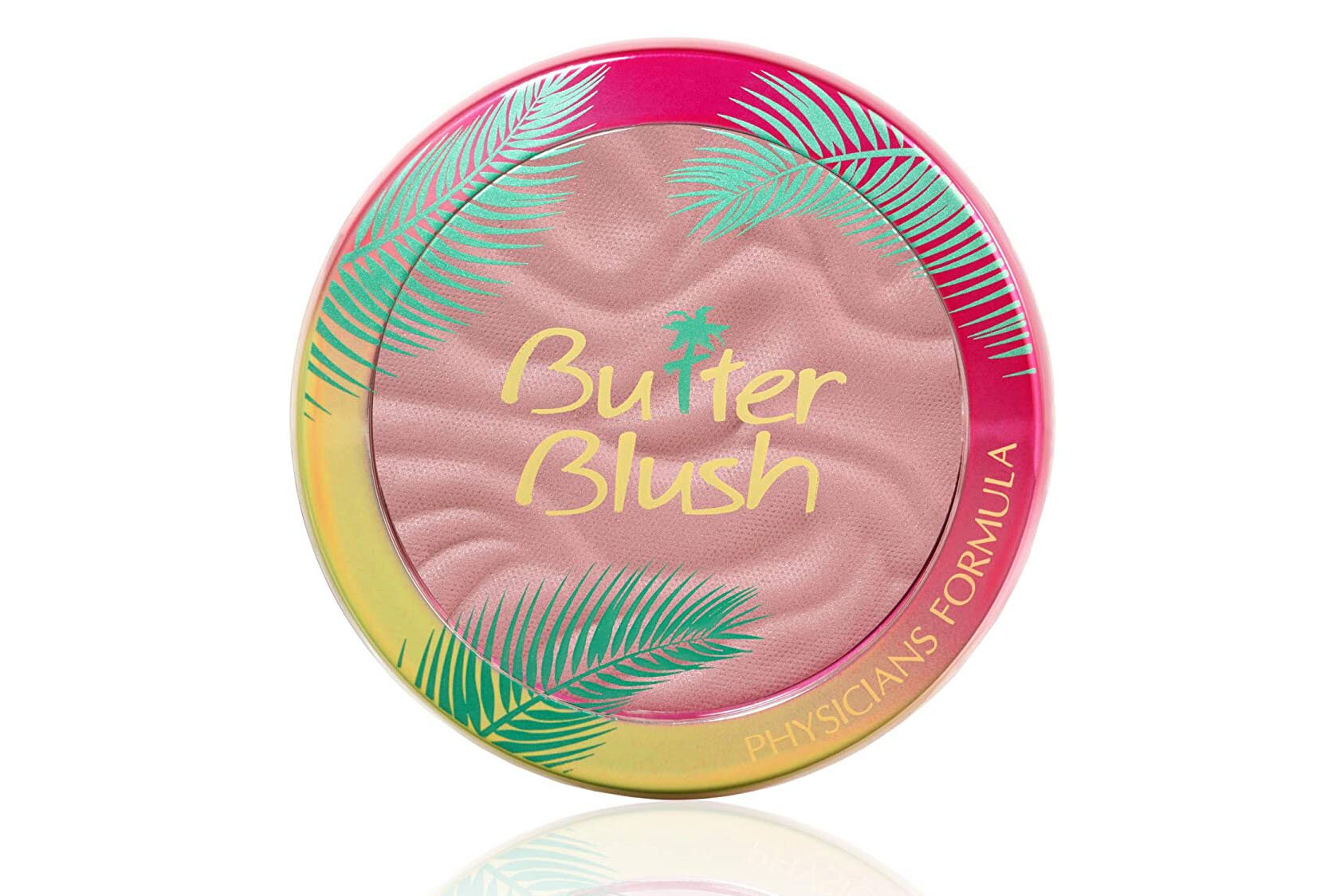 best blush blushes physicians formula