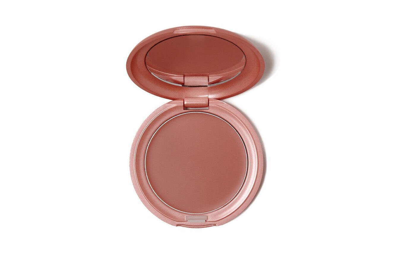 best blush blushes stila