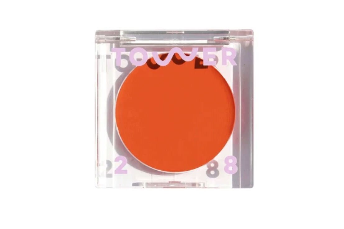 best blush blushes tower 28