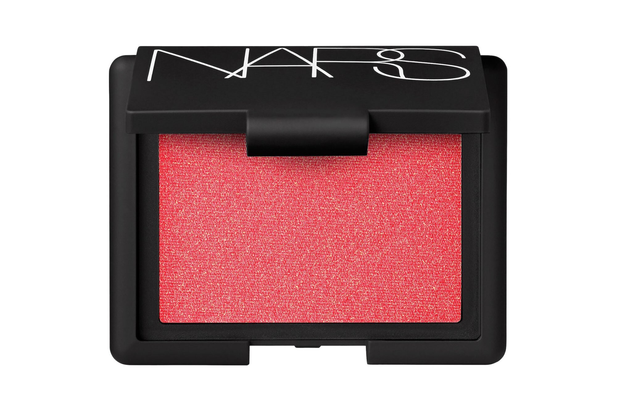 best blush nars