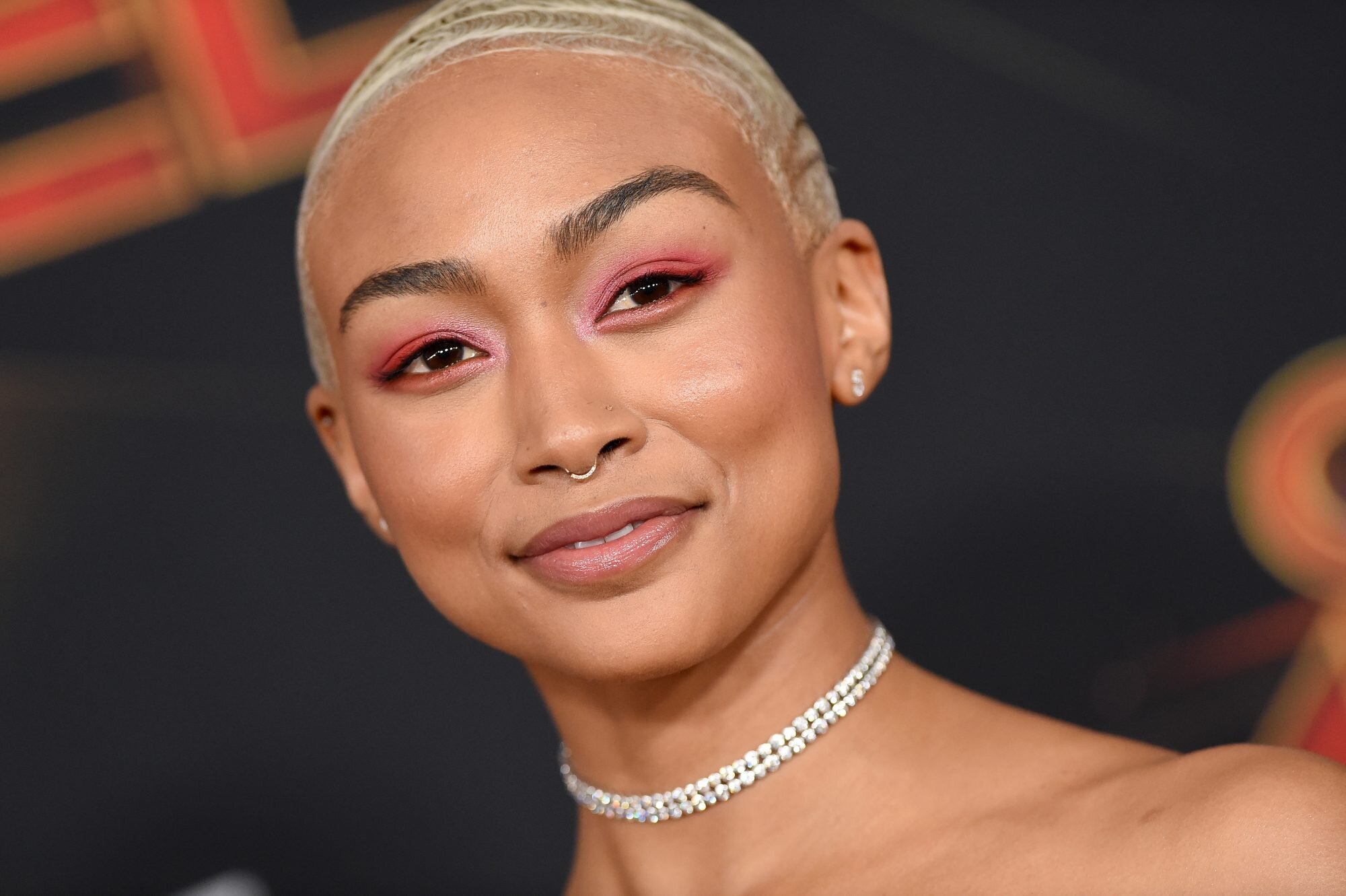 image?url=https%3A%2F%2Fstatic.onecms.io%2Fwp content%2Fuploads%2Fsites%2F13%2F2020%2F11%2F19%2Ftati gabrielle 2000