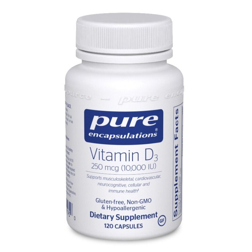 vitamin d deficiency scalp health flakey flakes