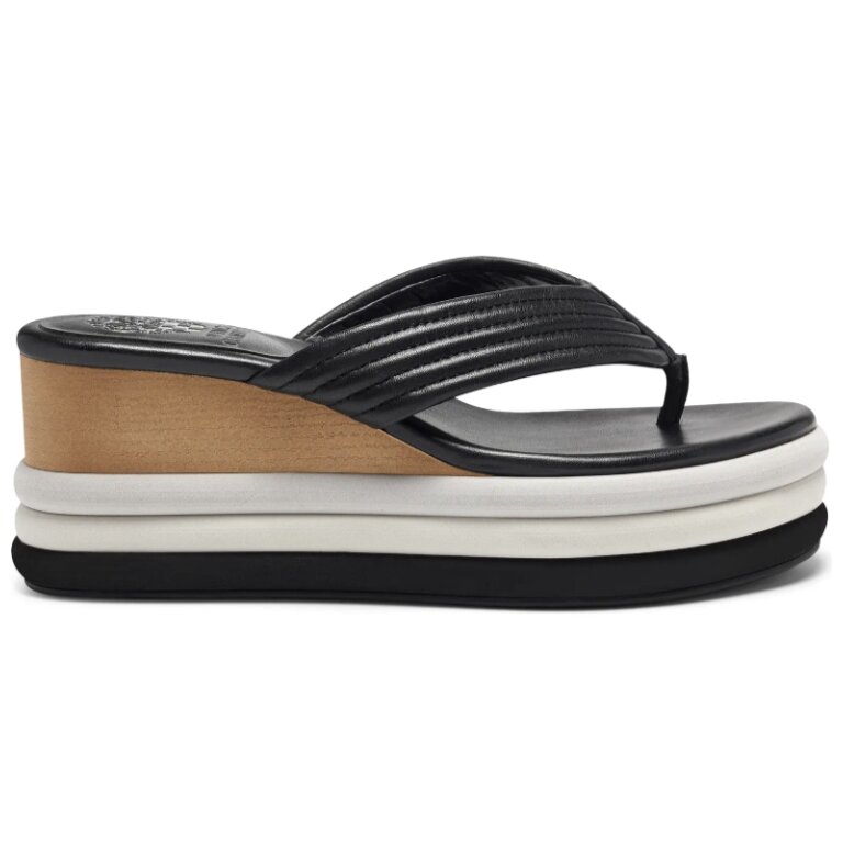 summer shoe trends 2021 sandals vince camuto