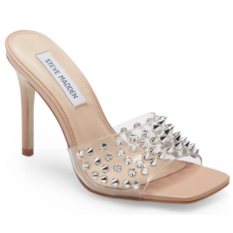 summer shoe trends 2021 steve madden