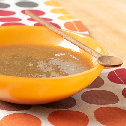 Tangy Tamarind Sauce Recipe Myrecipes