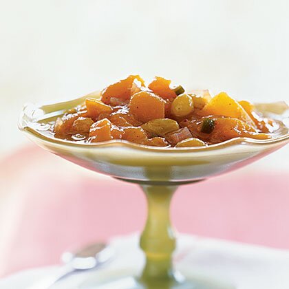 Featured image of post Steps to Make Apricot Chutney Recipe Indian