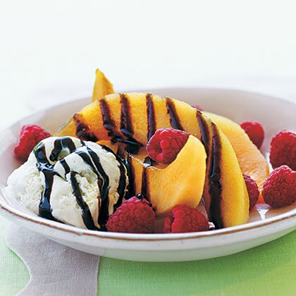 6 Ingredient Fruit Desserts Myrecipes