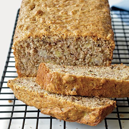 Eileen S Best Banana Bread Recipe Myrecipes