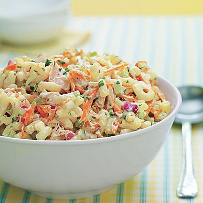 Featured image of post Steps to Prepare Traditional South African Salads Recipes With Pictures