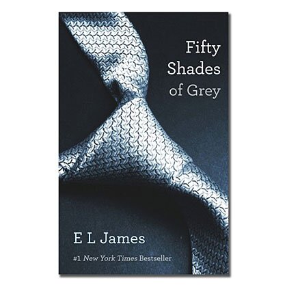 Food From Fifty Shades Of Grey Myrecipes