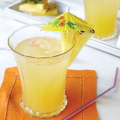 Mai Tai Recipe Myrecipes