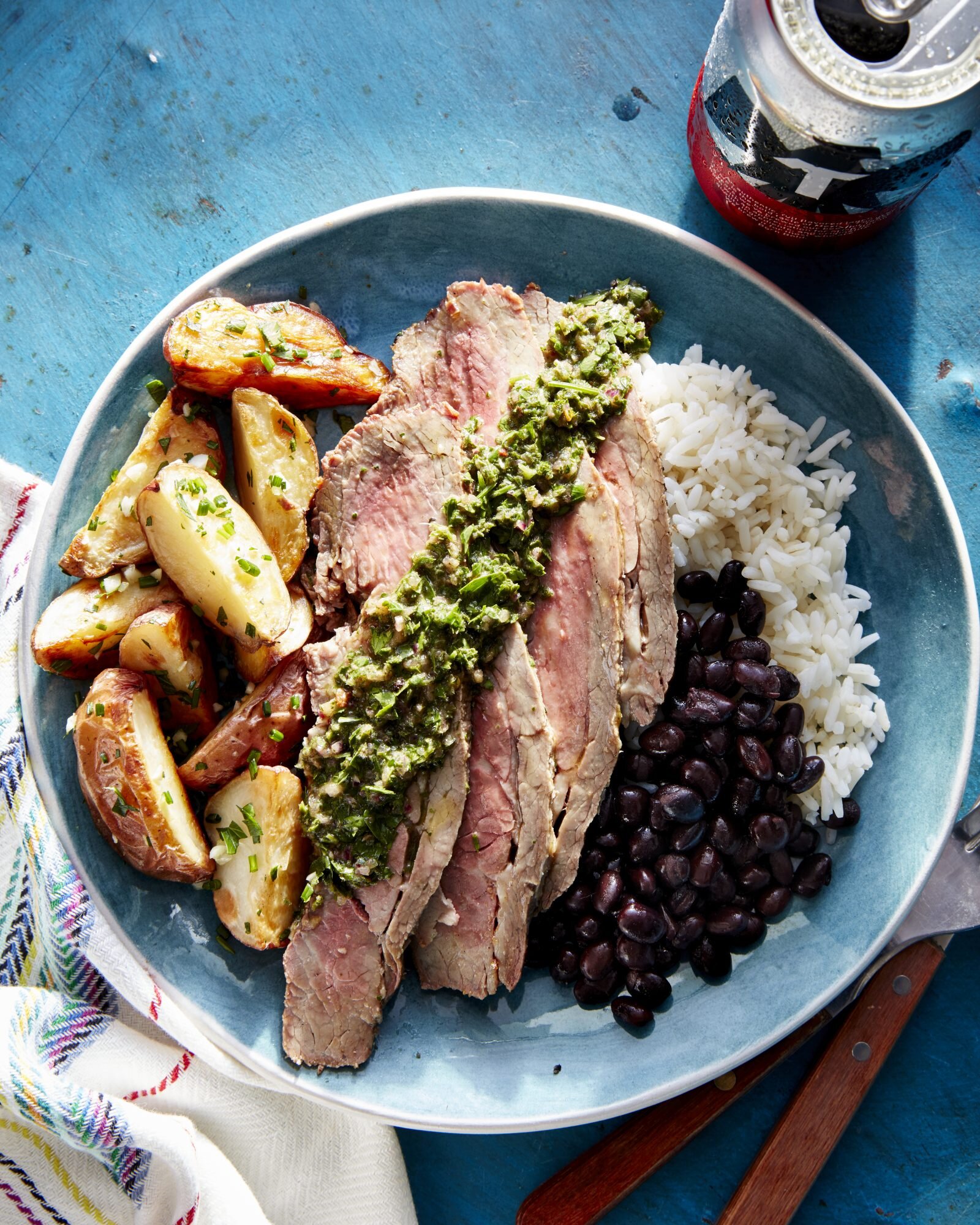 Picanha Recipe Myrecipes