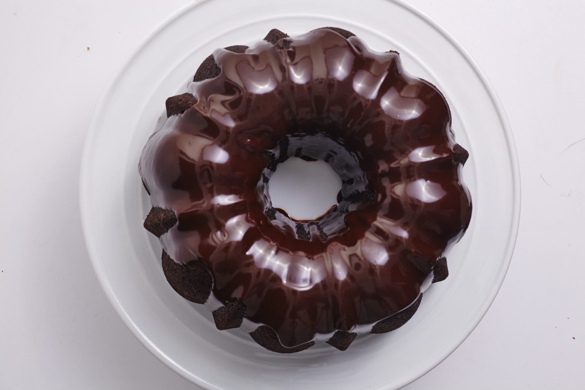 Our Favorite Bundt Cake Recipes Myrecipes