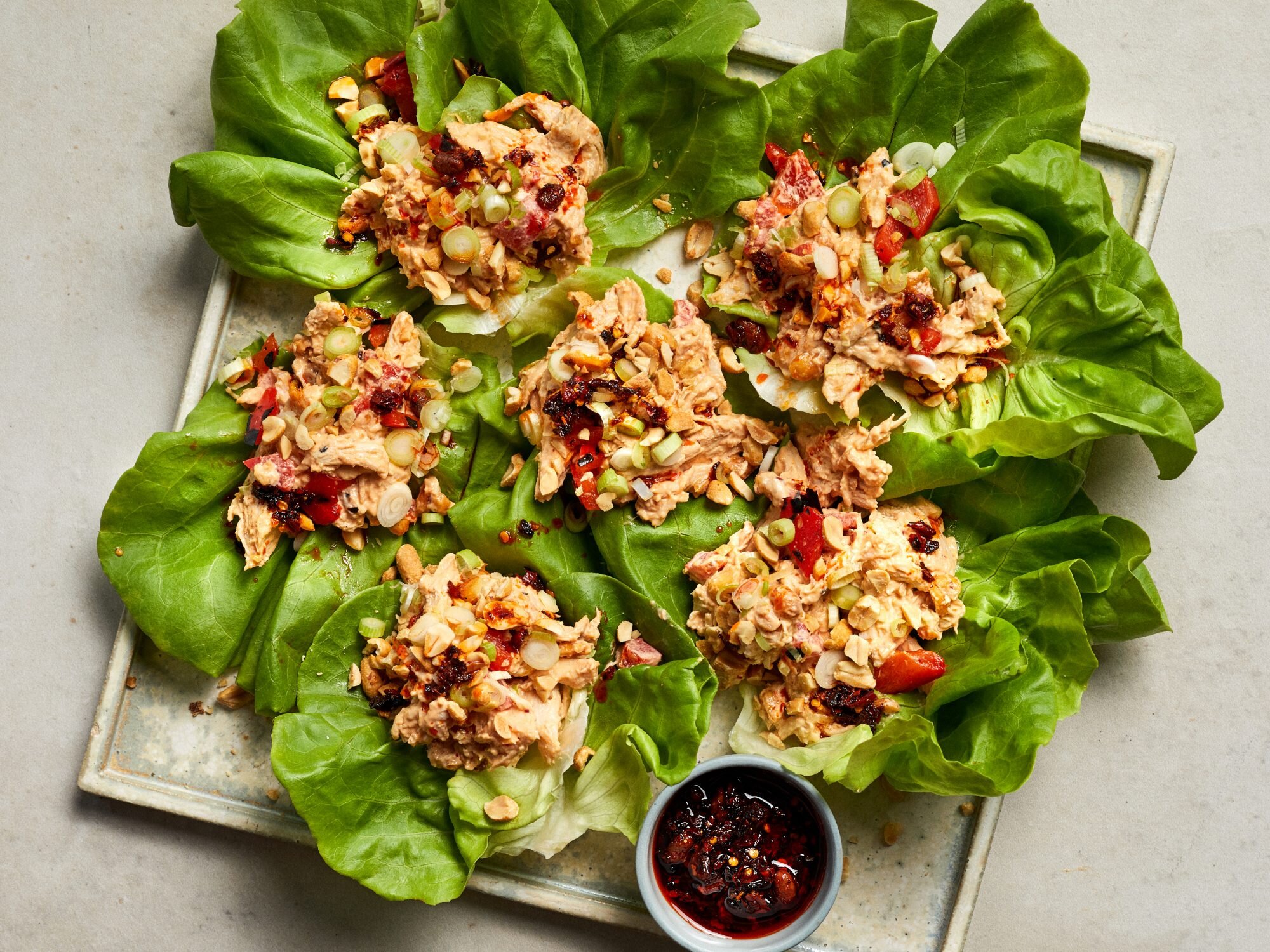 Featured image of post Recipe of Chicken Salad Recipes South Africa
